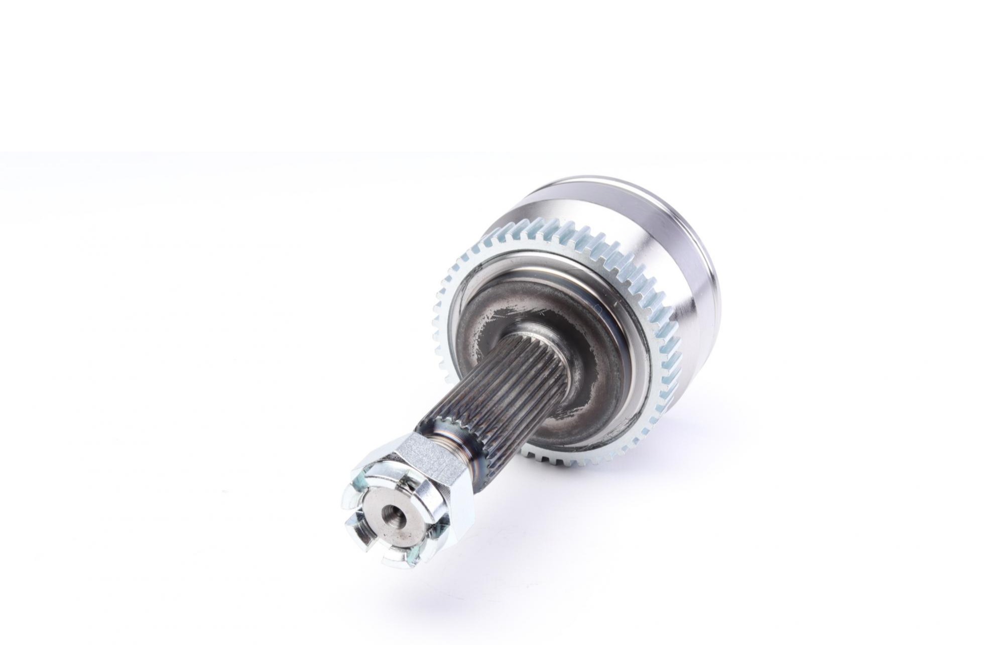 CV3019 KAVO PARTS